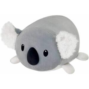 Fiesta Lil' Huggy Kelly - 8" Plush Toy - Koala